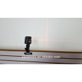 Nível de laser de dois feixes Laser Level-1V1H